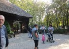 8_Vylet  Zoopark Chomutov 24.9. 2016